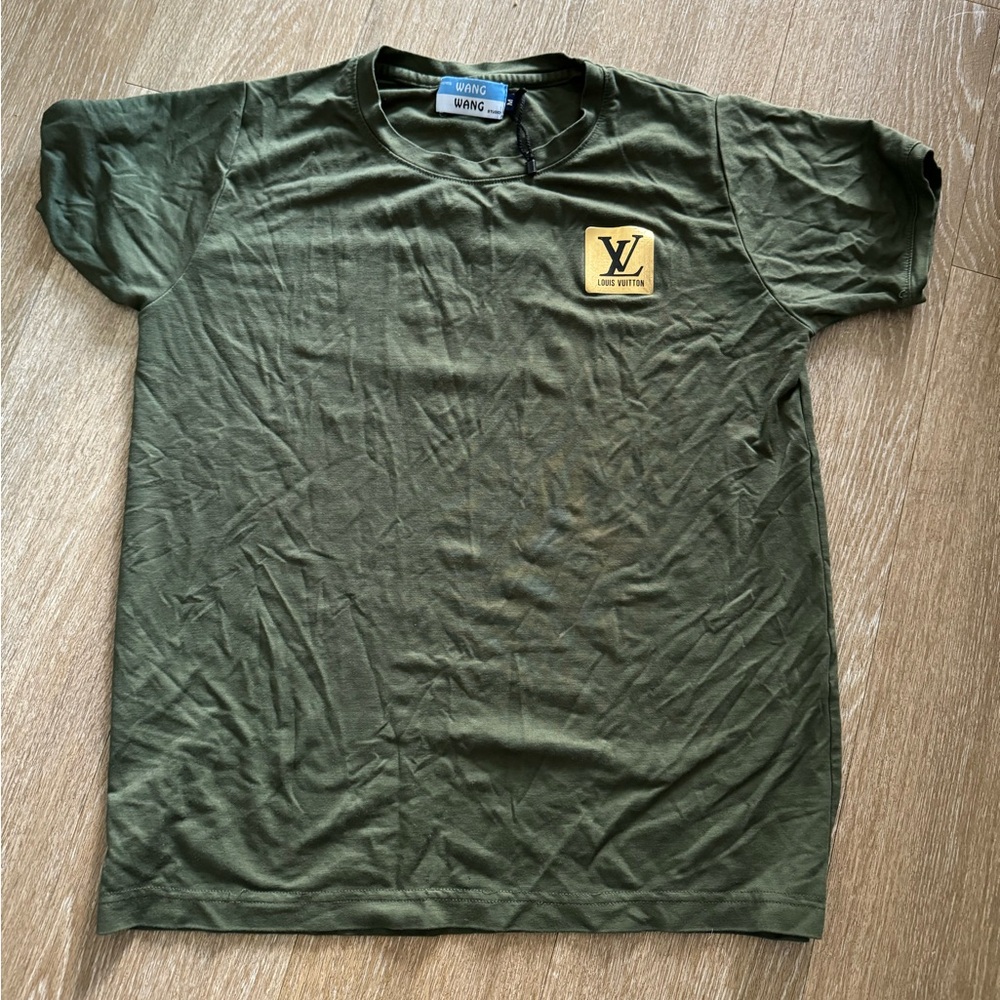 Kids T shirt